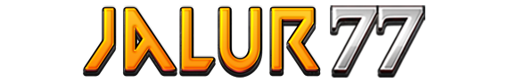 JALUR77